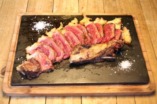 Emporio Amazonico by Tuttapanna