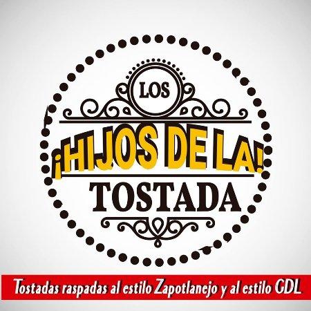 Los Hijos de la Tostada Tepa