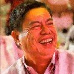Kuya Nathan Restaubar