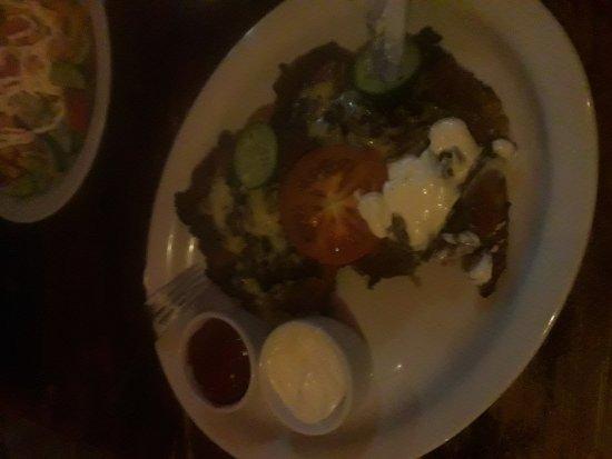 Grota Pub Restaurant