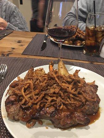 Riverview Restaurant