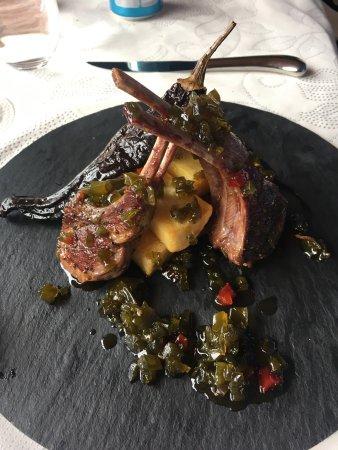 Divine San Diego By Chef Romina