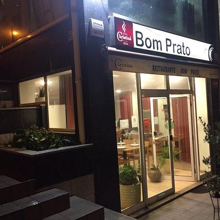 Bom Prato