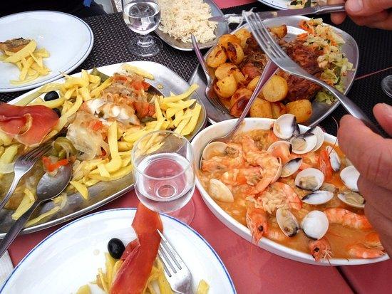 Charcutaria O Porquinho