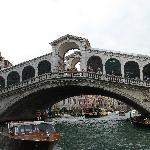 Grötzinger Pizza- und Kebab-Haus