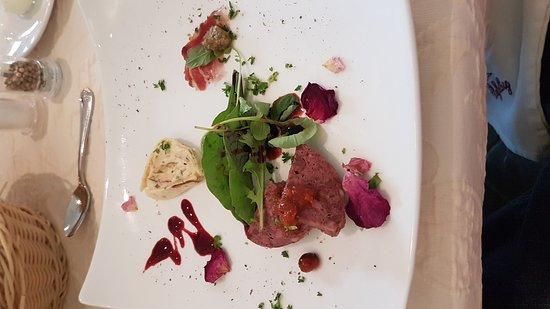 Vulkanhotel Steffelberg