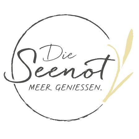 Seenot