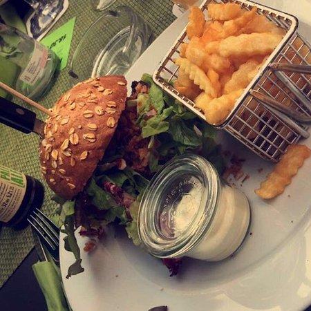 Kaffeemuhle Bad Essen