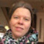 Restaurant Waldmuhle