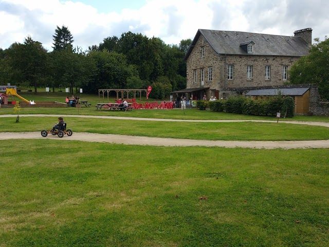 Musée du Bocage Normand