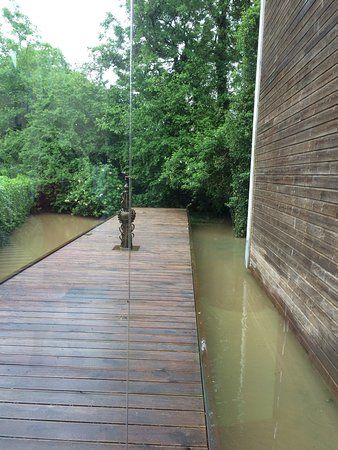 Musée d'Art et d'Histoire de Puisaye