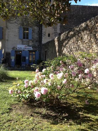 La Maison du Banquet