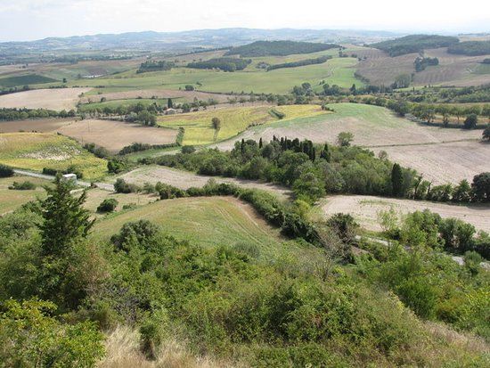 Eglise Notre-Dame-de-l'Assomption de Fanjeaux