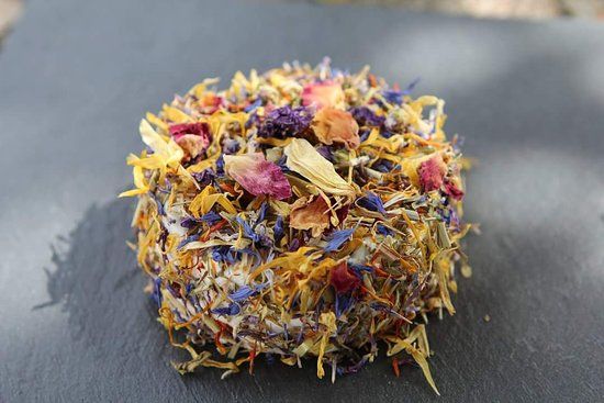 Chevrerie de la Capelette