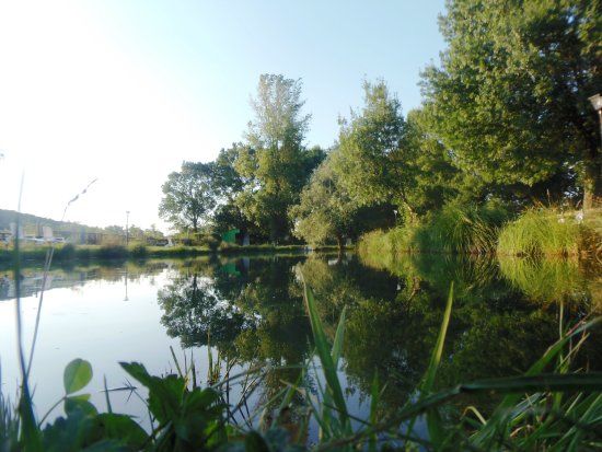 G.a.e.c Les Fontaines