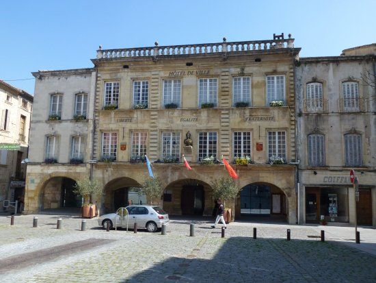 Musée Albert-André