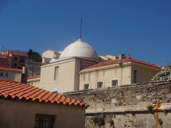 Charles Rennie Mackintosh Museum