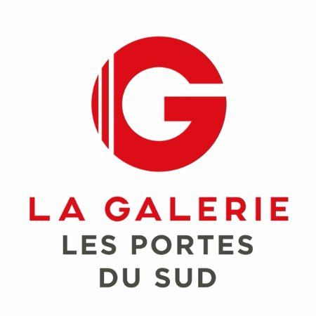 La Galerie