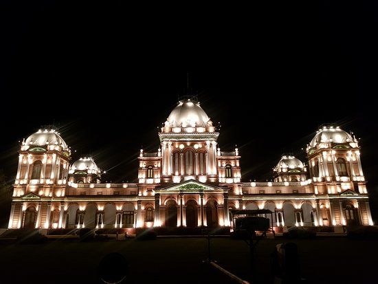 Noor Mahal