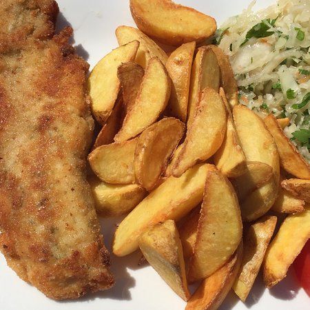 Kaplica Templariuszy