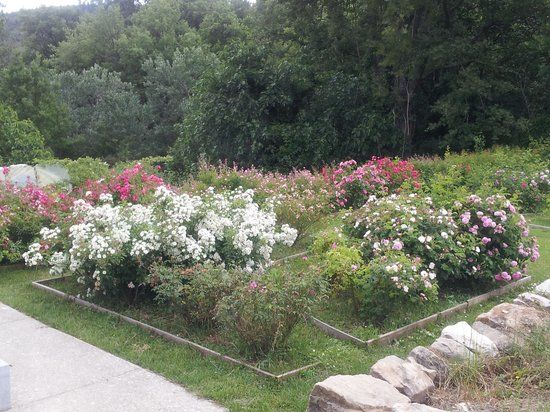 Maison de la Biodiversité