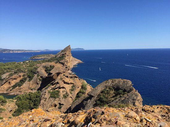 Chapelle Notre-Dame de la Garde
