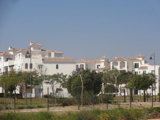 Iglésia de Nuestra Señora del Rosario