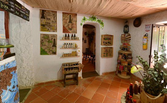 Cacao museum & Chocolate Factory