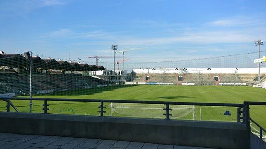 Generali Sportpark