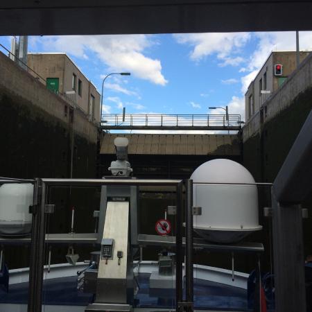 Rhein-Main-Donau Kanal