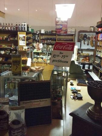 Niederrheinisches Museum für Volkskunde und Kulturgeschichte