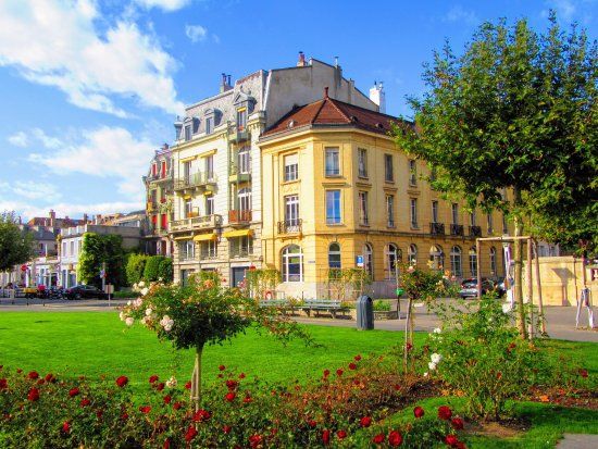 Museum der Ernährung