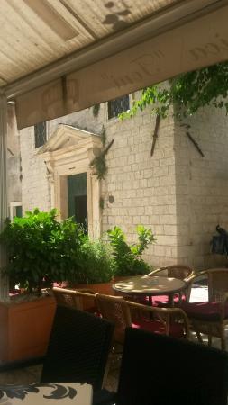 Church of St. Nicholas