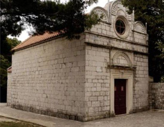 Chiesa di San Francesco