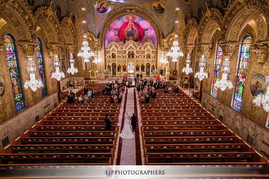 Sint-Sofiakathedraal