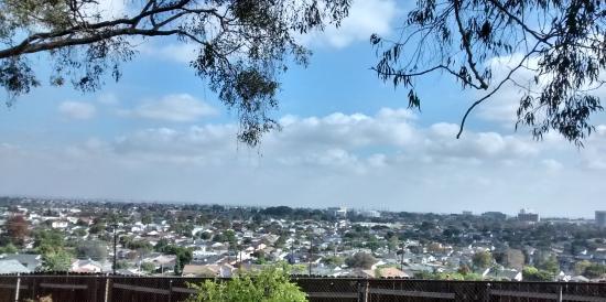 Hopkins Wilderness Park