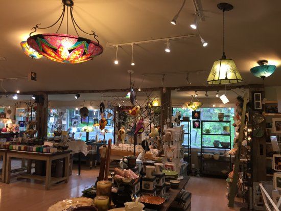 Lotus Fine Art and Design