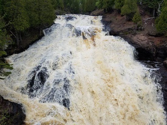Cross River Heritage Center