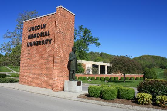 Abraham Lincoln Library and Museum