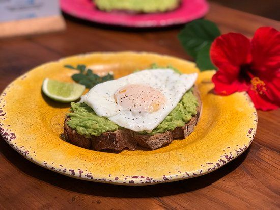 Cabarete Coffee Company