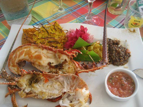 Les Freres de la Cote