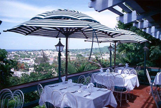 Evita's Italian Restaurant