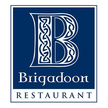 Brigadoon