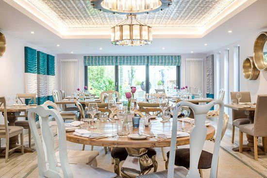 The Bell, Alderminster