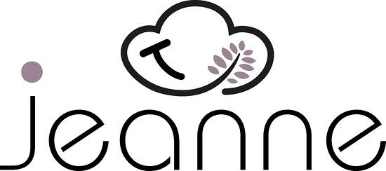 Crêperie Le Blé Noir