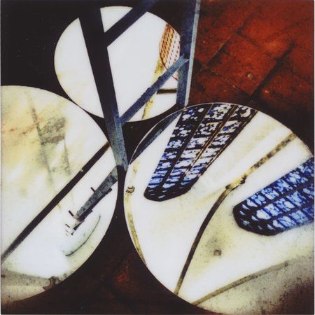 Kunsthalle Osnabrück