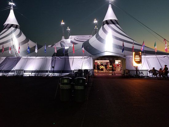 Greater Philadelphia Expo Center