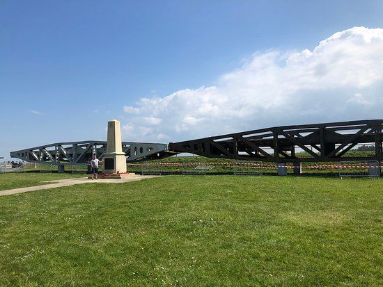 Memorial Royal Engineers