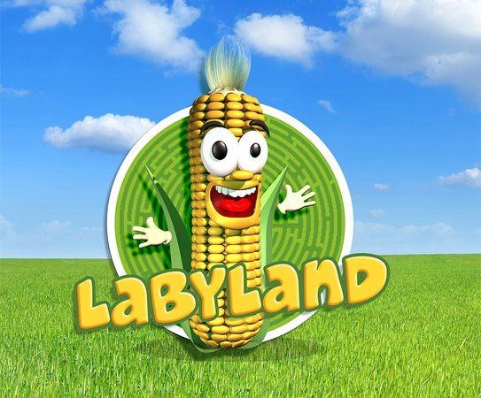 Labyland