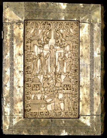 Musée Yves-Machelon